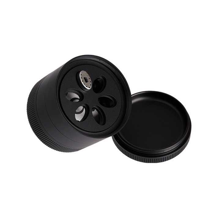 MIQRO Series Dosage Grinder 6 MIQRO Series Dosage Grinder - Image 6