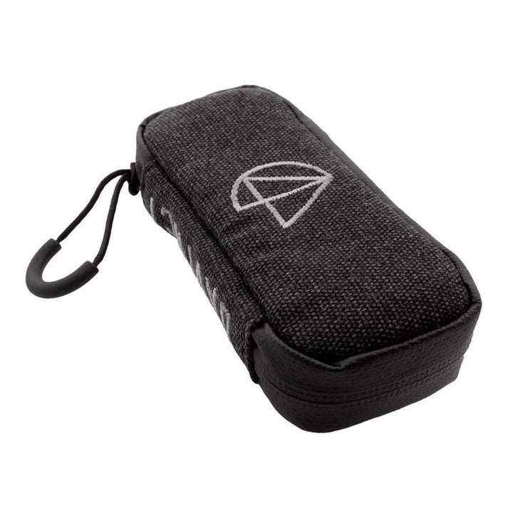Small Soft Case 1 Small Soft Case