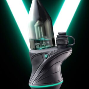Focus V