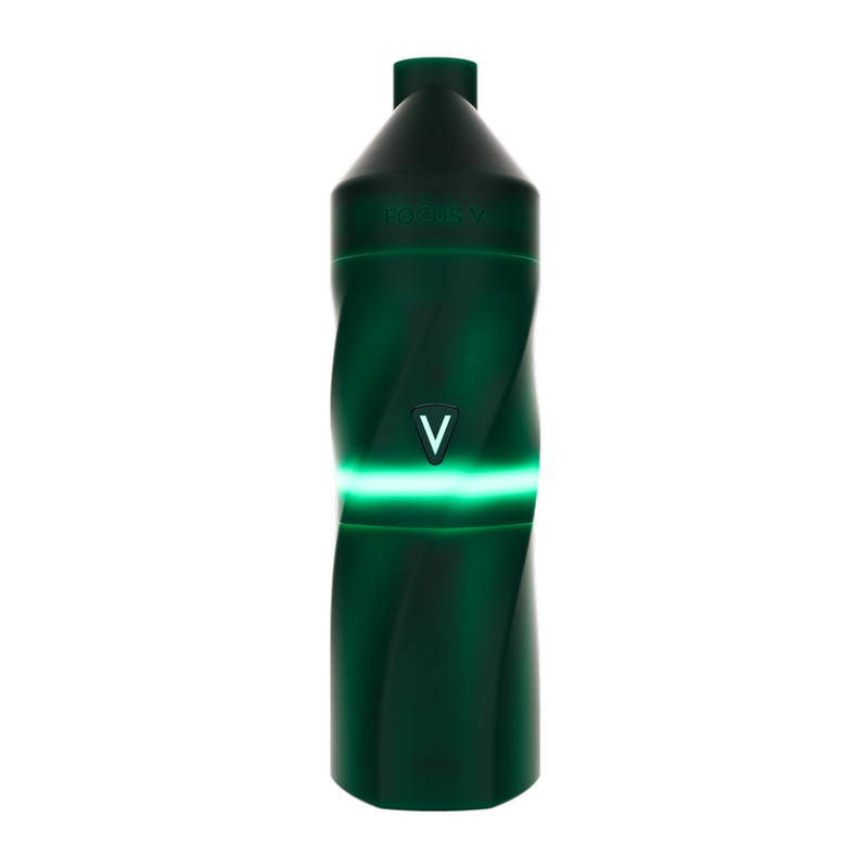 Focus V AERIS Kit - Jade 1 Focus V AERIS Kit - Jade