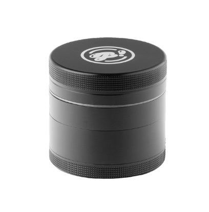 Venty + Travel Case + BigFun Grinder Bundle 4 Venty + Travel Case + BigFun Grinder Bundle - Image 4