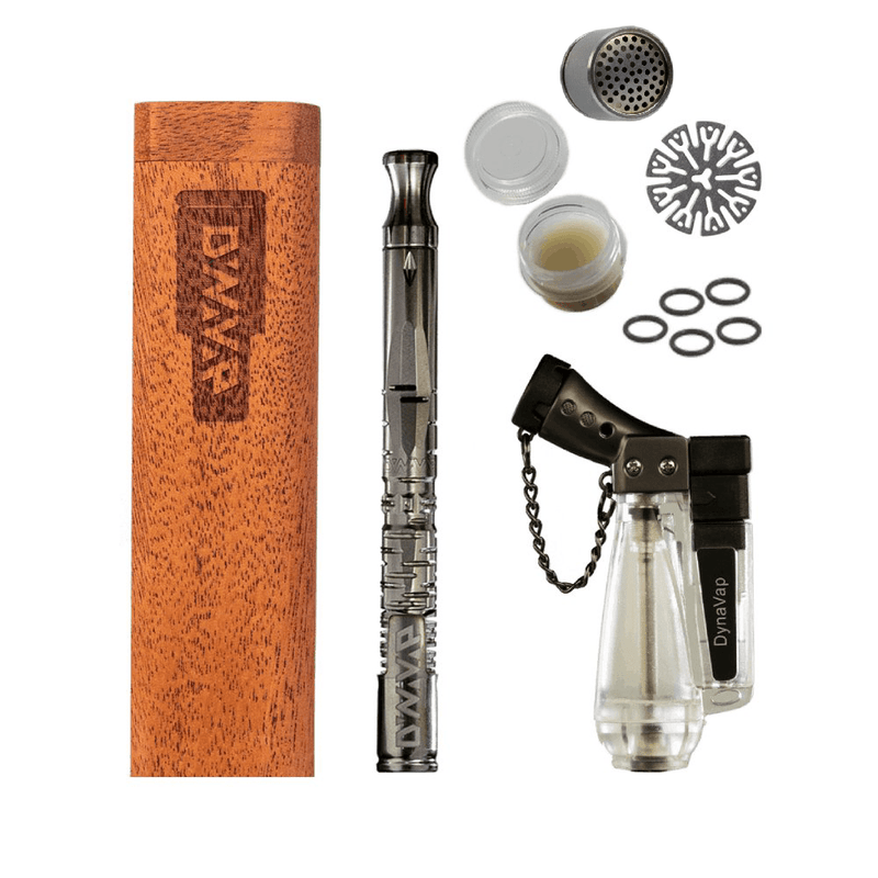 THE OMNI STARTER PACK 4 THE OMNI STARTER PACK - Image 4