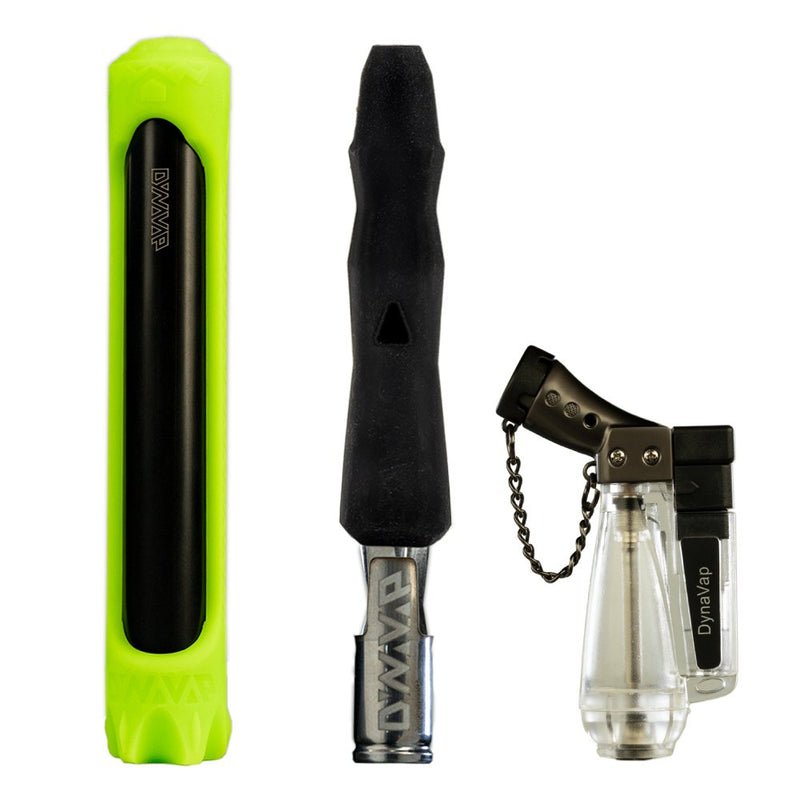 THE "B" STARTER PACK 1 THE "B" STARTER PACK