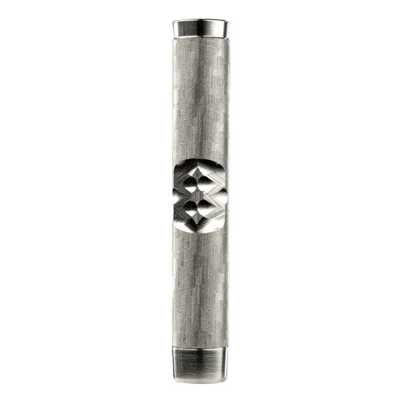 STEM: M 7 2 STEM: M 7 - Image 2