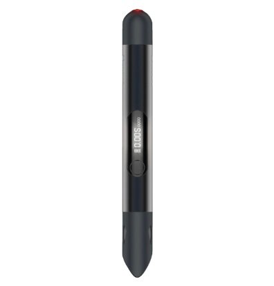Yocan iCan + Hot knife + Glob Mops Bundle 3 Yocan iCan + Hot knife + Glob Mops Bundle - Image 3