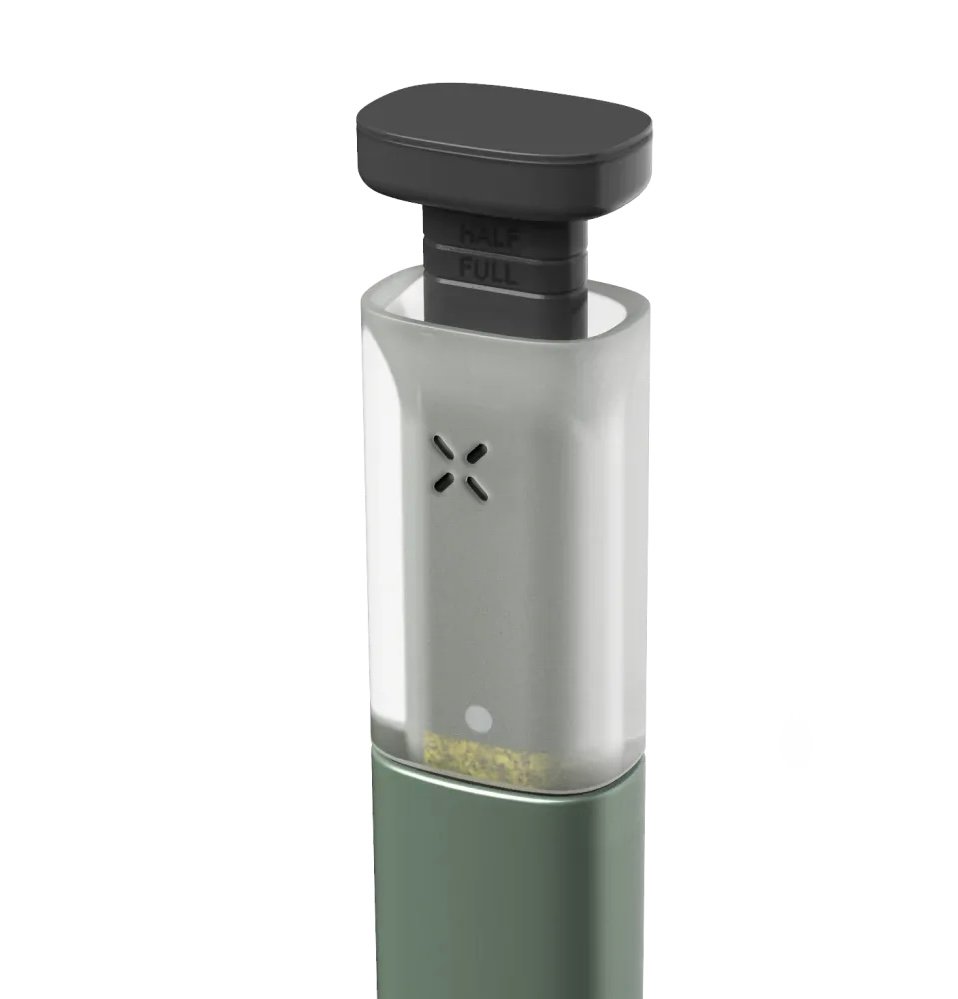 Pax Mini, Pax Grinder, Puck Press Bundle 4 Pax Mini, Pax Grinder, Puck Press Bundle - Image 4