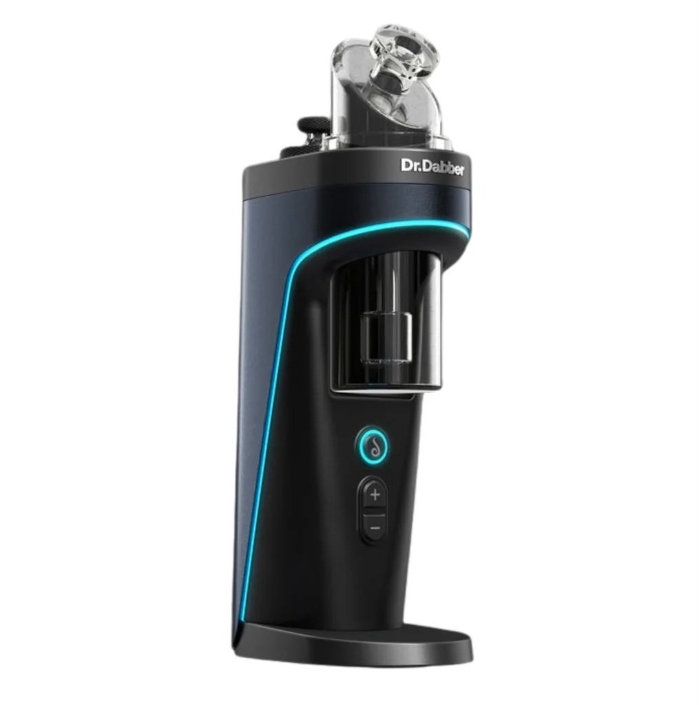 Dr. Dabber Switch²™ 1 Dr. Dabber Switch²™