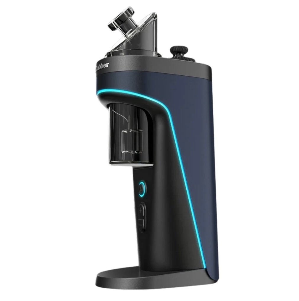 Dr. Dabber Switch²™ 2 Dr. Dabber Switch²™ - Image 2