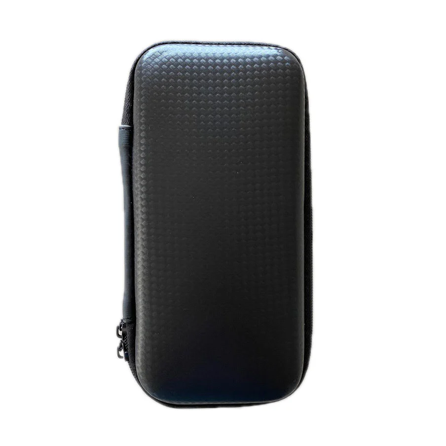 Travel Zipper Carrying Case (Large) 1 Travel Zipper Carrying Case (Large)