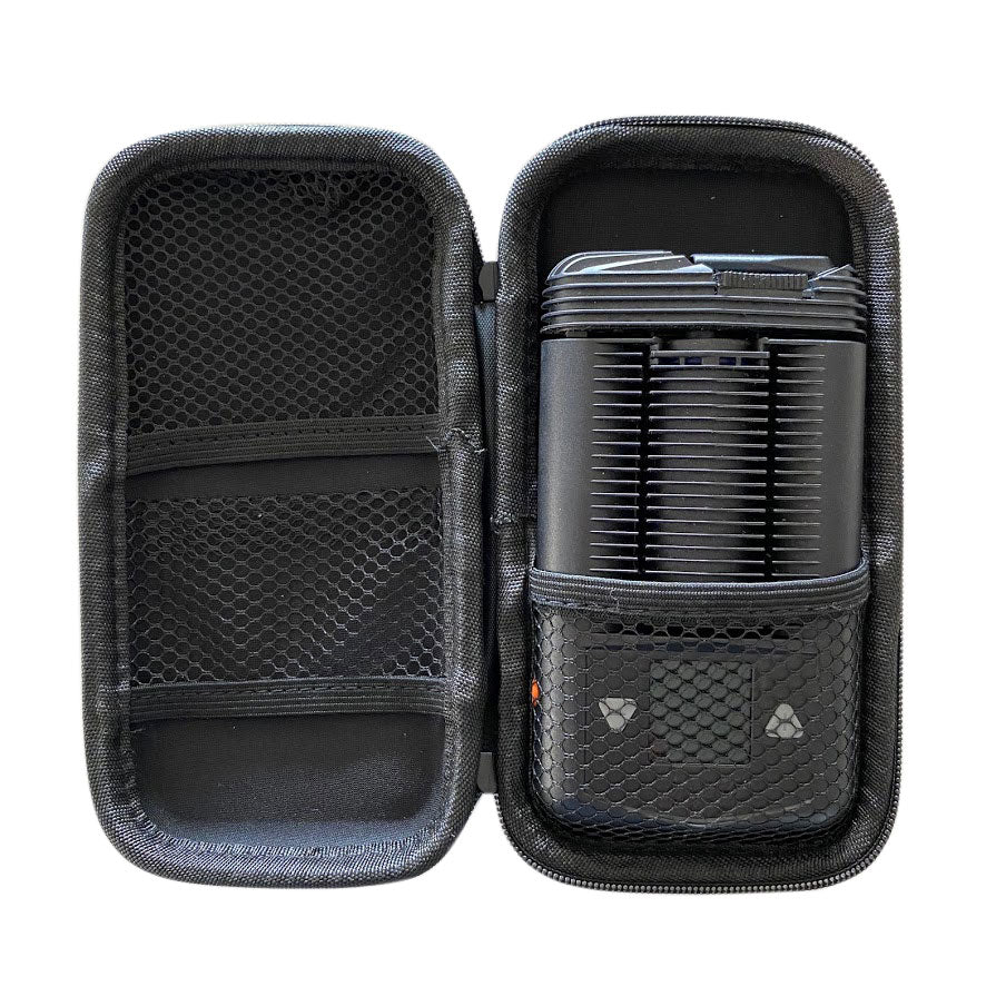 Travel Zipper Carrying Case (Large) 4 Travel Zipper Carrying Case (Large) - Image 4