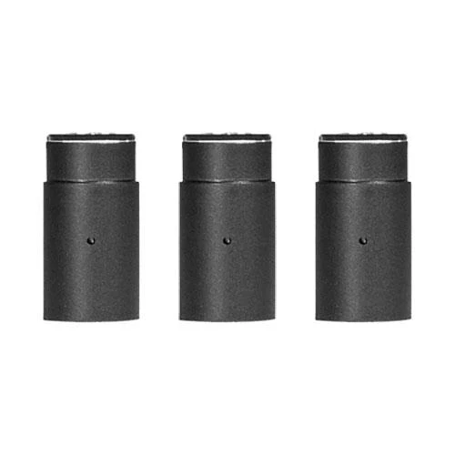 Dr. Dabber Aurora Ceramic Atomizers - (Multi Pack) 2 Dr. Dabber Aurora Ceramic Atomizers - (Multi Pack) - Image 2