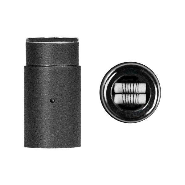Dr. Dabber Aurora Ceramic Atomizers - (Multi Pack) 3 Dr. Dabber Aurora Ceramic Atomizers - (Multi Pack) - Image 3