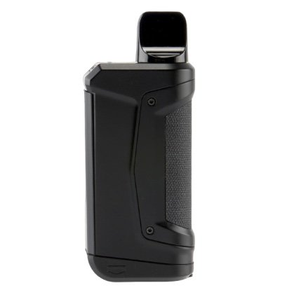 Bundle: Duplex + UNI Pro + Yocan Ziva 4 Bundle: Duplex + UNI Pro + Yocan Ziva - Image 4