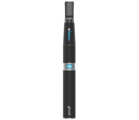 Dr. Dabber Ghost 4 Dr. Dabber Ghost - Image 4