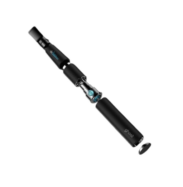 Dr. Dabber Ghost 2 Dr. Dabber Ghost - Image 2
