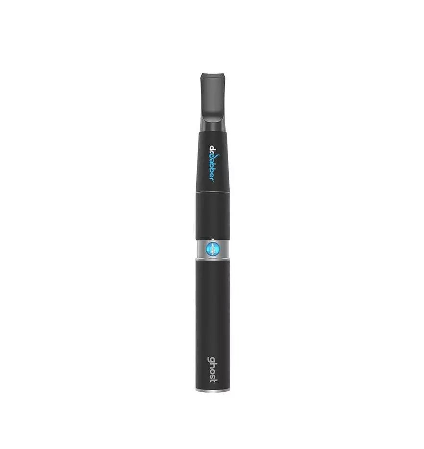 Dr. Dabber Ghost 1 Dr. Dabber Ghost