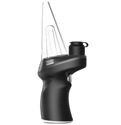 Yocan Max 2 Concentrate Vaporizer 1 Yocan Max 2 Concentrate Vaporizer