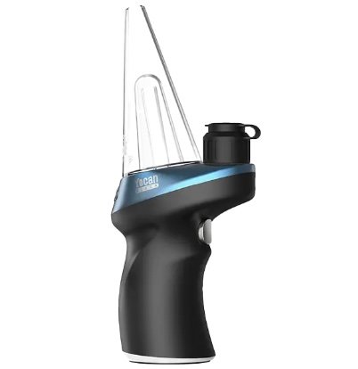 Yocan Max 2 Concentrate Vaporizer 2 Yocan Max 2 Concentrate Vaporizer - Image 2