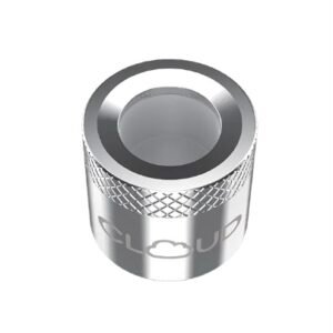 Yocan "Cloud 2" Coil for: MAX, Celestial, Go, Sip, Ace