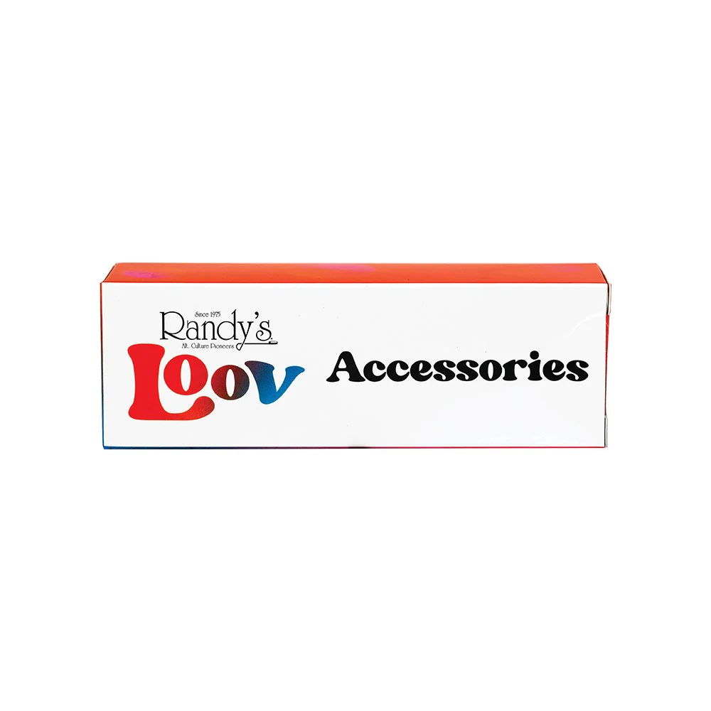 RANDY'S LOOV 7 RANDY'S LOOV - Image 7