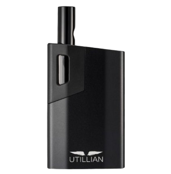 Utillian 621 1 Utillian 621