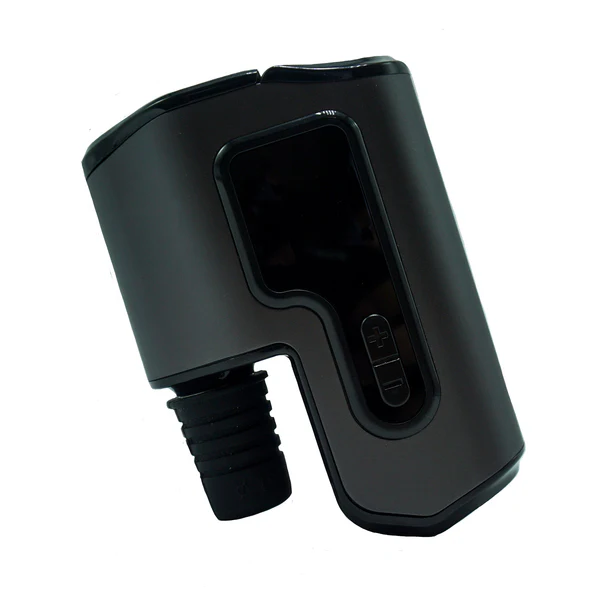 FREEZE PIPE E-NAIL 1 FREEZE PIPE E-NAIL