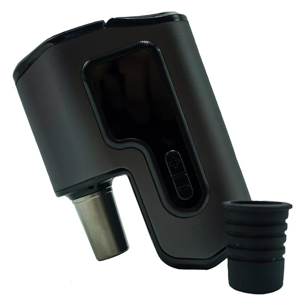 FREEZE PIPE E-NAIL 2 FREEZE PIPE E-NAIL - Image 2
