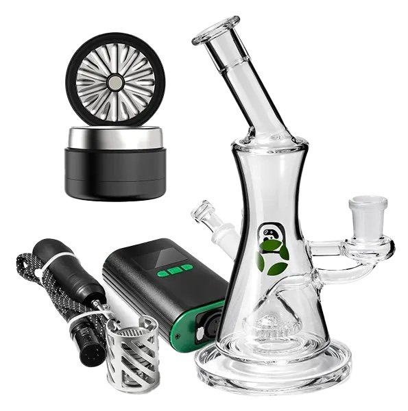 Ruby Twist Premium Bundle 1 Ruby Twist Premium Bundle