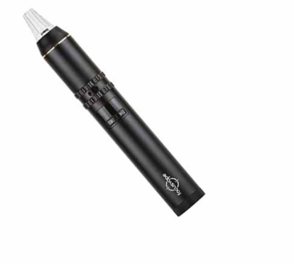 Focus Vape Pro Vaporizer 5 Focus Vape Pro Vaporizer - Image 5