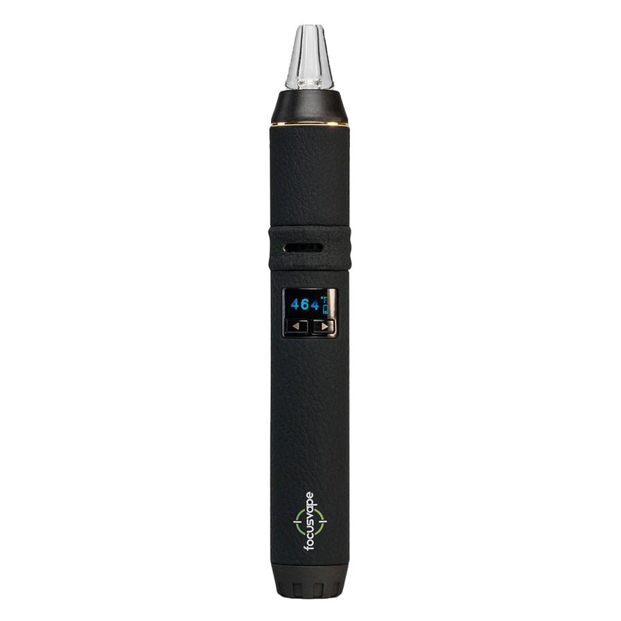 Focus Vape Pro Vaporizer 4 Focus Vape Pro Vaporizer - Image 4