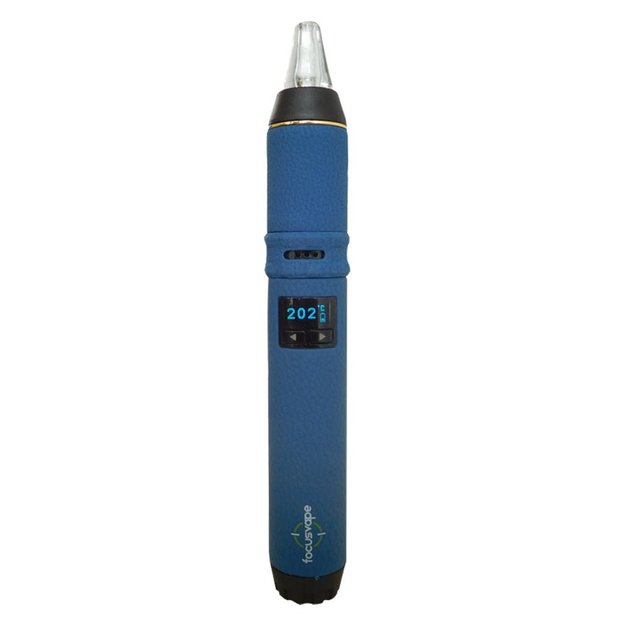 Focus Vape Pro Vaporizer 7 Focus Vape Pro Vaporizer - Image 7