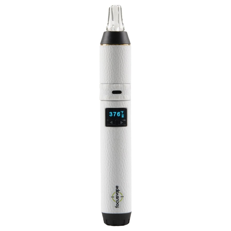 Focus Vape Pro Vaporizer 1 Focus Vape Pro Vaporizer