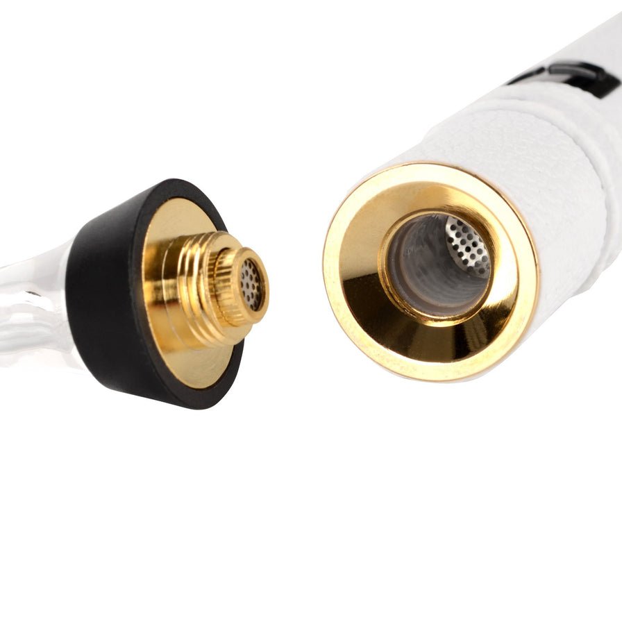 Focus Vape Pro Vaporizer 8 Focus Vape Pro Vaporizer - Image 8