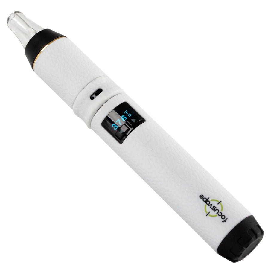 Focus Vape Pro Vaporizer 2 Focus Vape Pro Vaporizer - Image 2