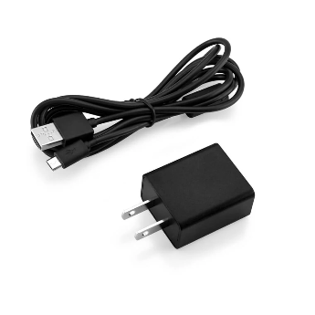 Hydrology9 AC Adapter Kit 1 Hydrology9 AC Adapter Kit