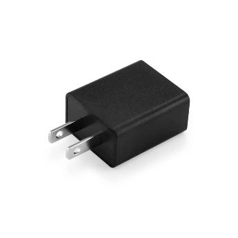 Hydrology9 AC Adapter Kit 2 Hydrology9 AC Adapter Kit - Image 2