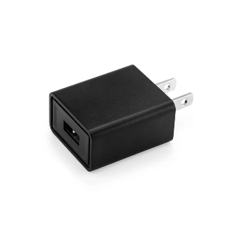 Hydrology9 AC Adapter Kit 3 Hydrology9 AC Adapter Kit - Image 3