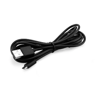 Hydrology9 AC Adapter Kit 4 Hydrology9 AC Adapter Kit - Image 4