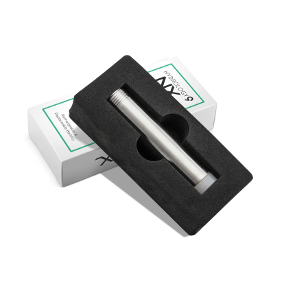 Hydrology9 NX Extra Battery 2 Hydrology9 NX Extra Battery - Image 2