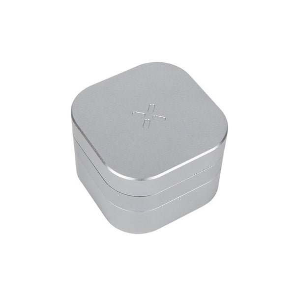 PAX 3-Piece Grinder 1 PAX 3-Piece Grinder