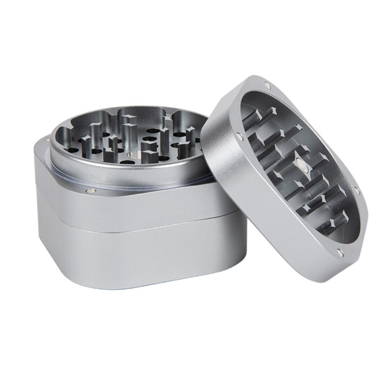 PAX 3-Piece Grinder 2 PAX 3-Piece Grinder - Image 2