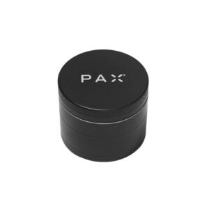 Pax 4-Piece Grinder