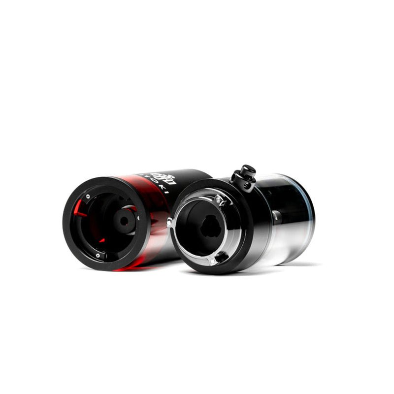 Hitoki Trident V3-Laser Vaporizer 7 Hitoki Trident V3-Laser Vaporizer - Image 7