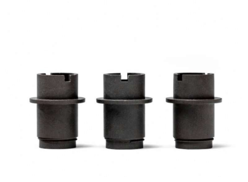 Loading Chambers Pack (3x) 2 Loading Chambers Pack (3x) - Image 2