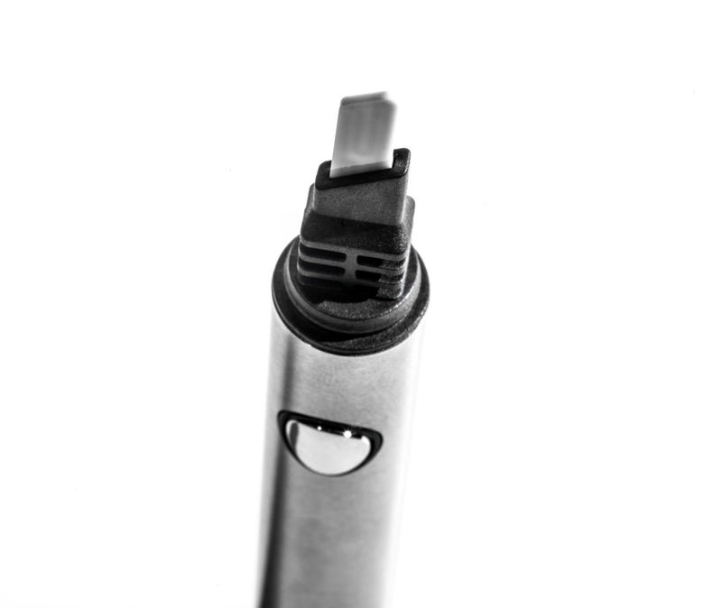 Hitoki Dab Knife Infuser 3 Hitoki Dab Knife Infuser - Image 3