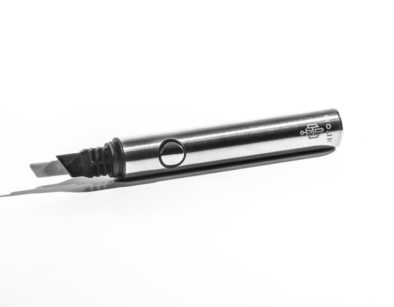Hitoki Dab Knife Infuser 2 Hitoki Dab Knife Infuser - Image 2