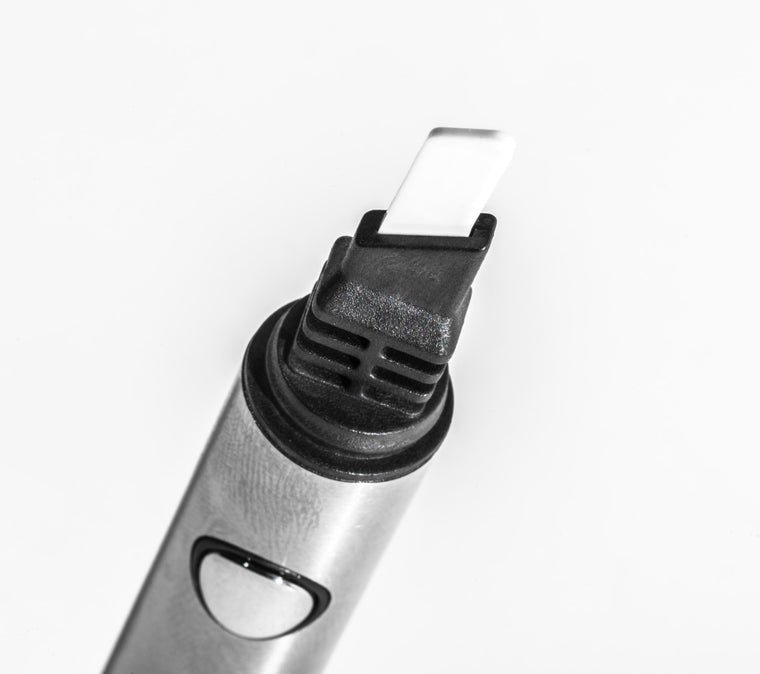 Hitoki Dab Knife Infuser 4 Hitoki Dab Knife Infuser - Image 4
