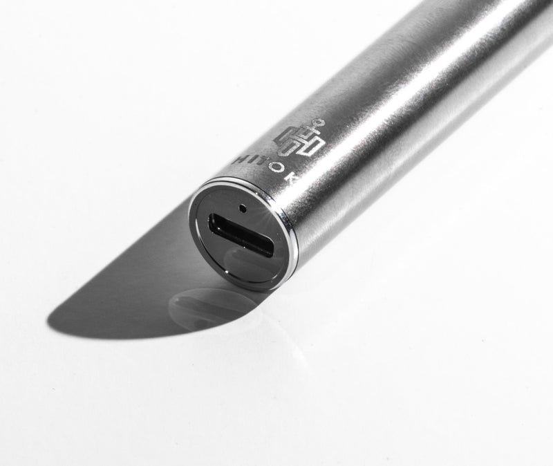 Hitoki Dab Knife Infuser 5 Hitoki Dab Knife Infuser - Image 5