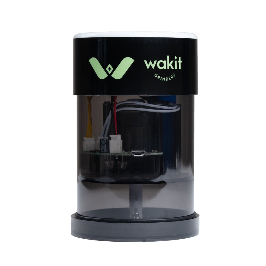 Wakit Electric Grinder 1 Wakit Electric Grinder