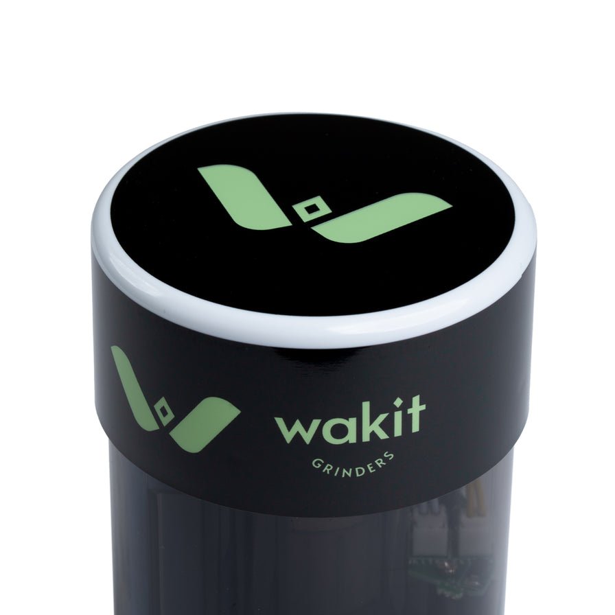 Wakit Electric Grinder 5 Wakit Electric Grinder - Image 5
